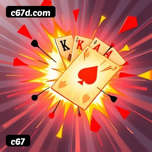 Privilégios VIP c67