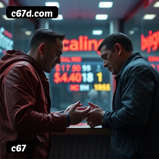 Download c67 Windows