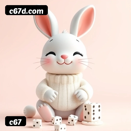 plataforma_云技术