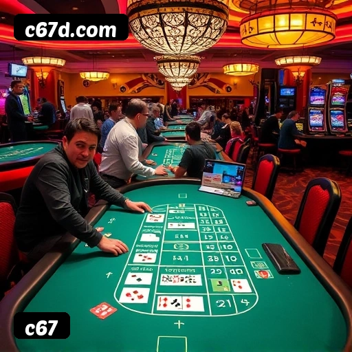 Aviator - Crash game popular na c67