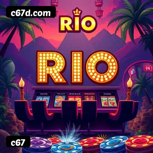 Funcionalidades App c67