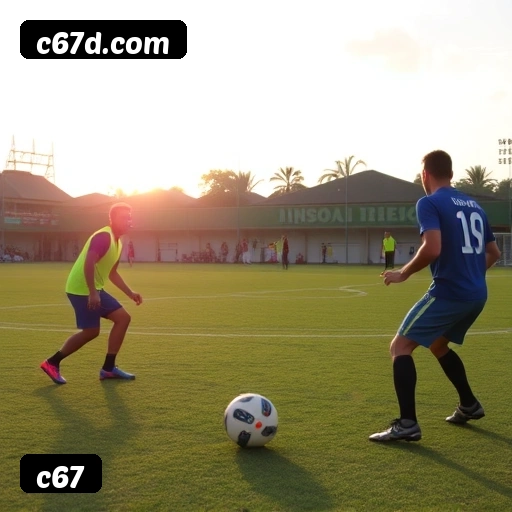 slot_StarlightPrincess