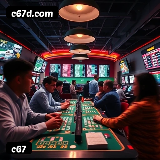 Transparência RTP c67